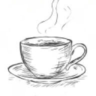 onecupoftea