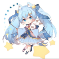meow