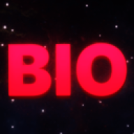 Biometrical