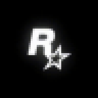 rishukr09