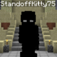 StandoffKitty75