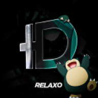 Relaxo