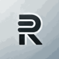 Remaums