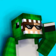 minotaurgd