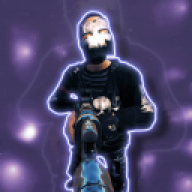 s2th