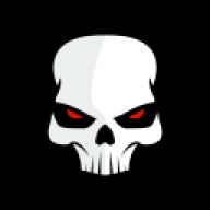 gh05tt77