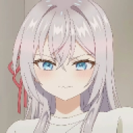 Noootg