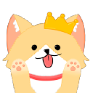 giqnt