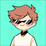 Andydo