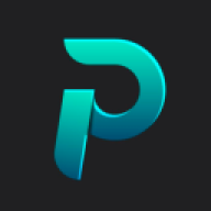 ProjazzPlayzz