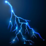 Tempestah