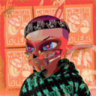 19ty