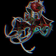 raze