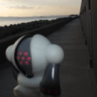 Ytnoos