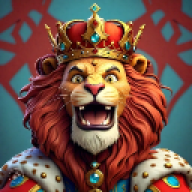 Manmohan