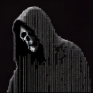 Skeptixionist