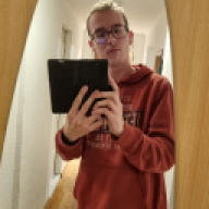 mrleavend