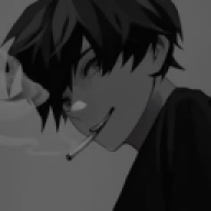 Deadlyishere