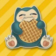 waff