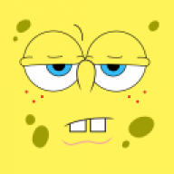 iiPeter