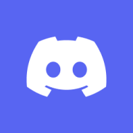 zhuyouart
