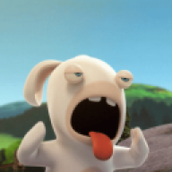 xac