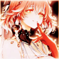 Twlxght