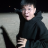 ryyydaptry