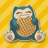 waff
